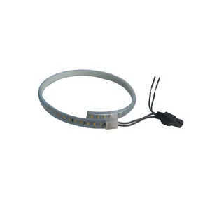 ریسه ال ای دی مدل وایرلس سوکت دار طول نیم متر