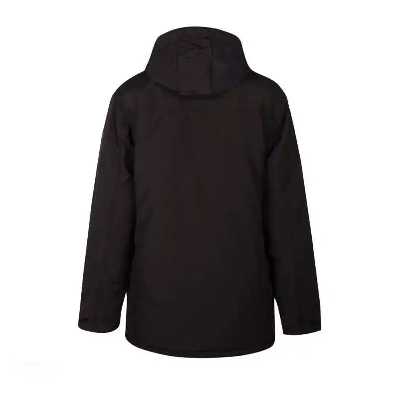 کاپشن مردانه مدل MDSS-CG6208