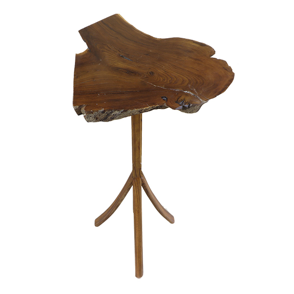 میز خاطره کد 8888