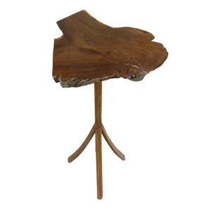 میز خاطره کد 8888