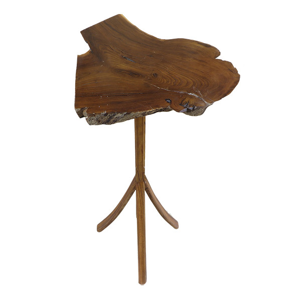 میز خاطره  کد 8888