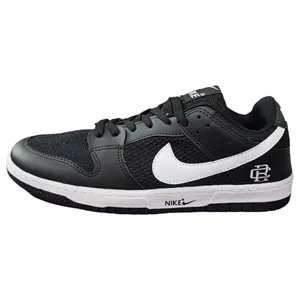 کفش راحتی مردانه مدل HF-031