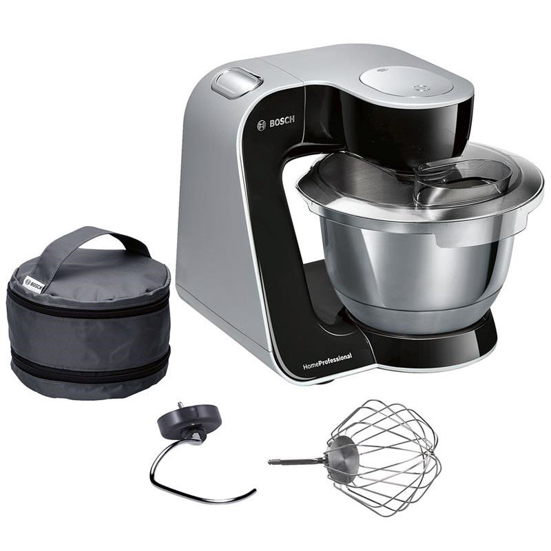 غذاساز بوش مدل MUM54251