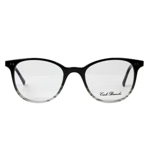 فریم عینک طبی کارلوبیانچی مدل H50016GR