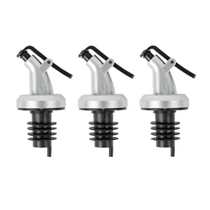 آرام ریز بطری مدل N-3 مجموعه 3 عددی