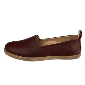 کفش روزمره زنانه برتونیکس مدل BEST013150