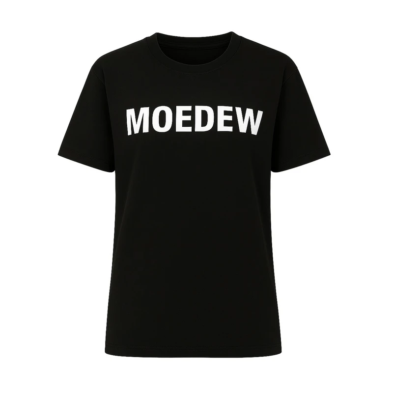 تیشرت لانگ آستین کوتاه زنانه مدل 10228