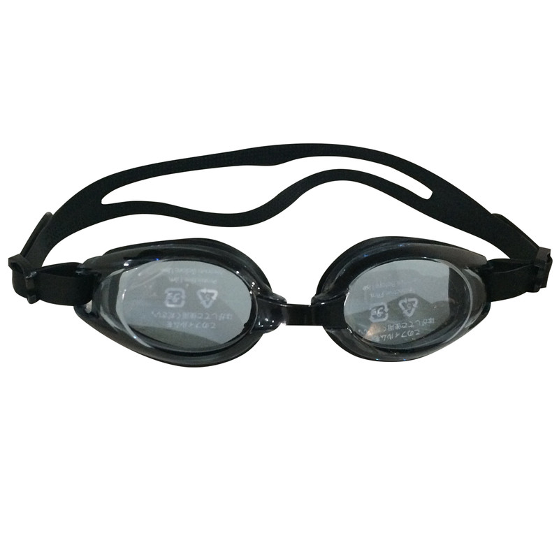 عینک شنا بچگانه کد 623