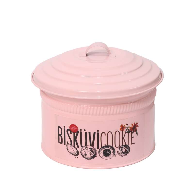 شکلات خوری مدل sunilex