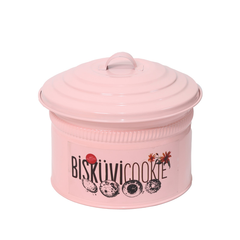 شکلات خوری مدل sunilex