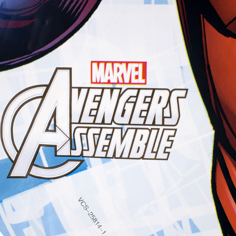 بادبادک ایکس کایت طرح مرد آهنی کد 578202