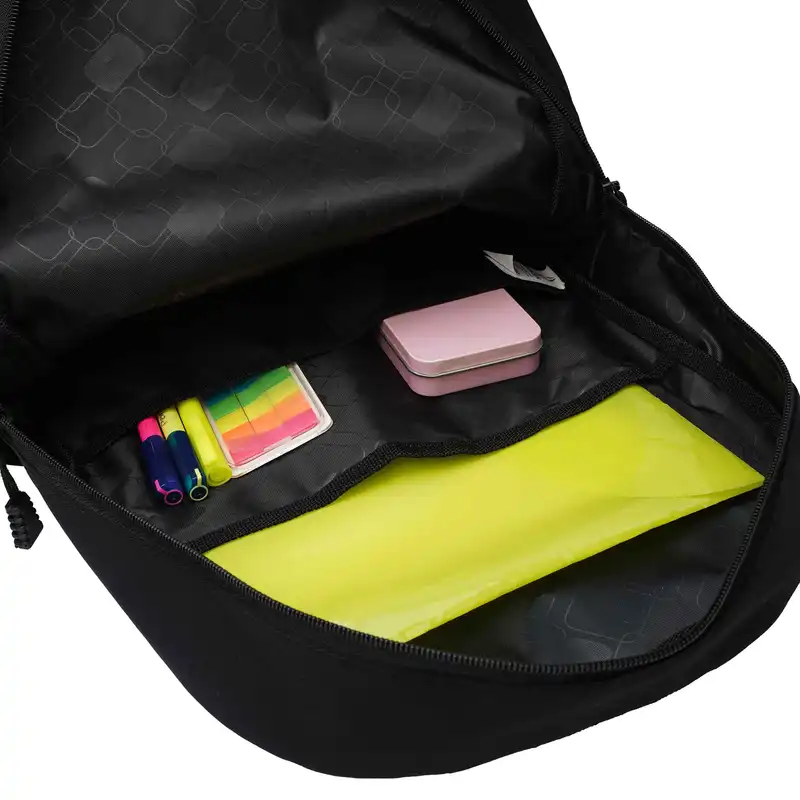 کوله پشتی تنسر مدل city v2