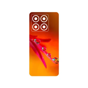 MAHOOT Plant dew Cover Sticker for Xiaomi 14T