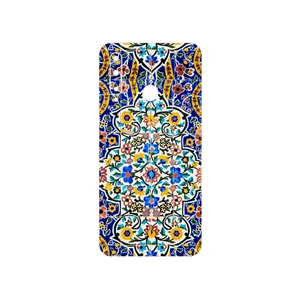 MAHOOT Iran Tile 12 Cover Sticker for Honor 20 Lite