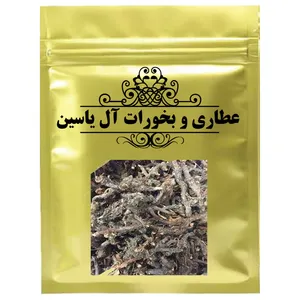 دمنوش سعد هندی - 500 گرم