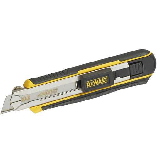 کاتر دیوالت مدل DWHT0-10250