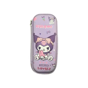 جامدادی مدل تبلتی طرح کرومی کد 571