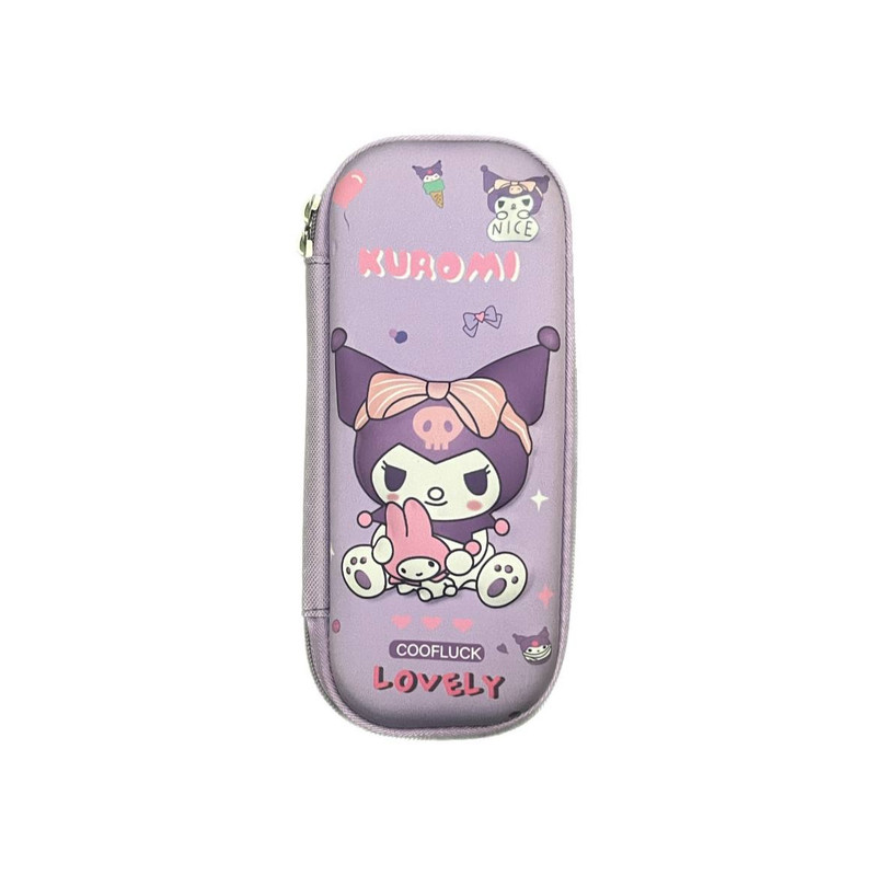 جامدادی مدل تبلتی طرح کرومی کد 571