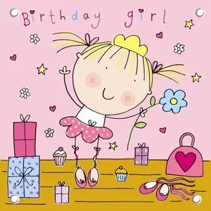 بنر تولد کد BnArt-67