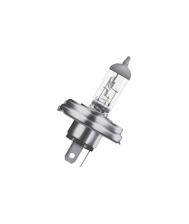 لامپ هالوژن خودرو هجالوکس مدل H412V55W-P45t