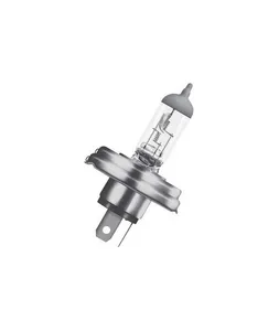 لامپ هالوژن خودرو هجالوکس مدل H412V55W-P45t