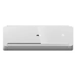 کولر گازی آکس مدل AX-H12A4/FV