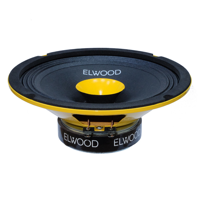 میدرنج خودرو الوود مدل LW-61XQ بسته دو عددی