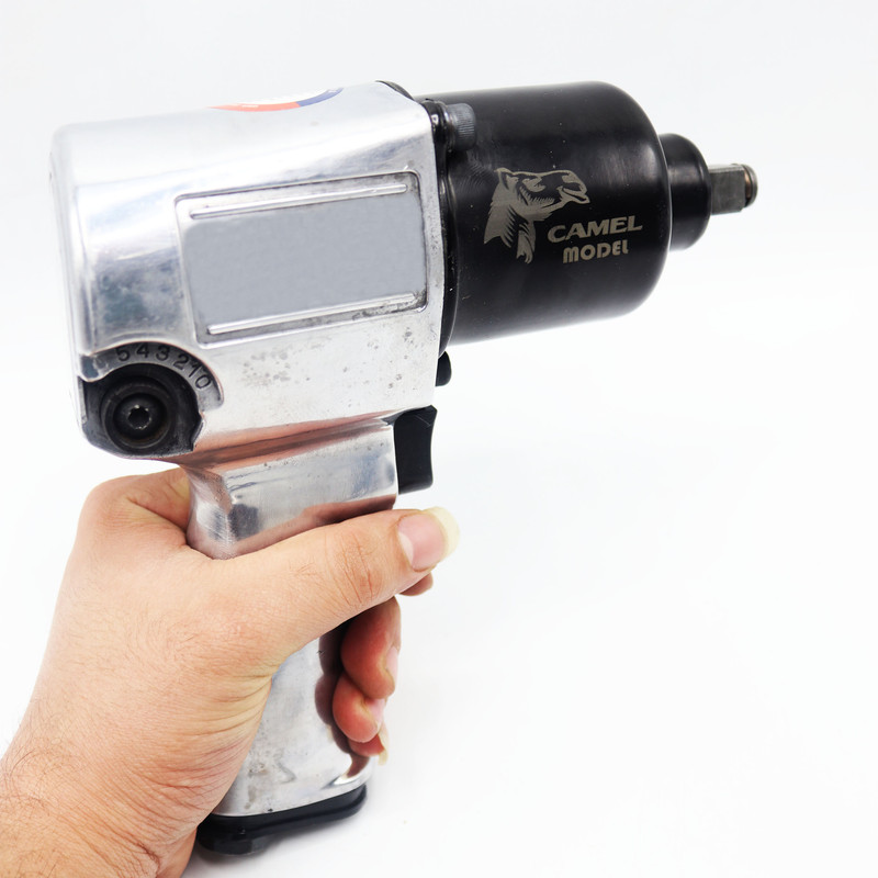 بکس بادی مدل کمل کد YPM-450