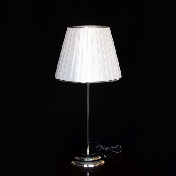 آباژور رومیزی واژه مدل V021