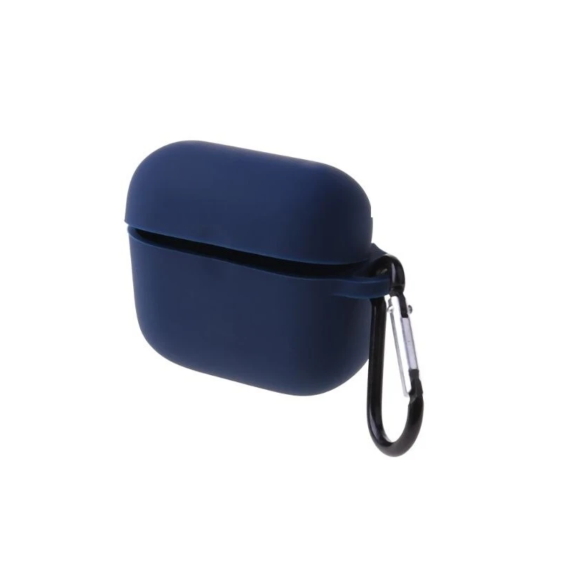 کاور مدل M6 مناسب برای کیس هندزفری بی سیم انکر Soundcore Liberty Air2