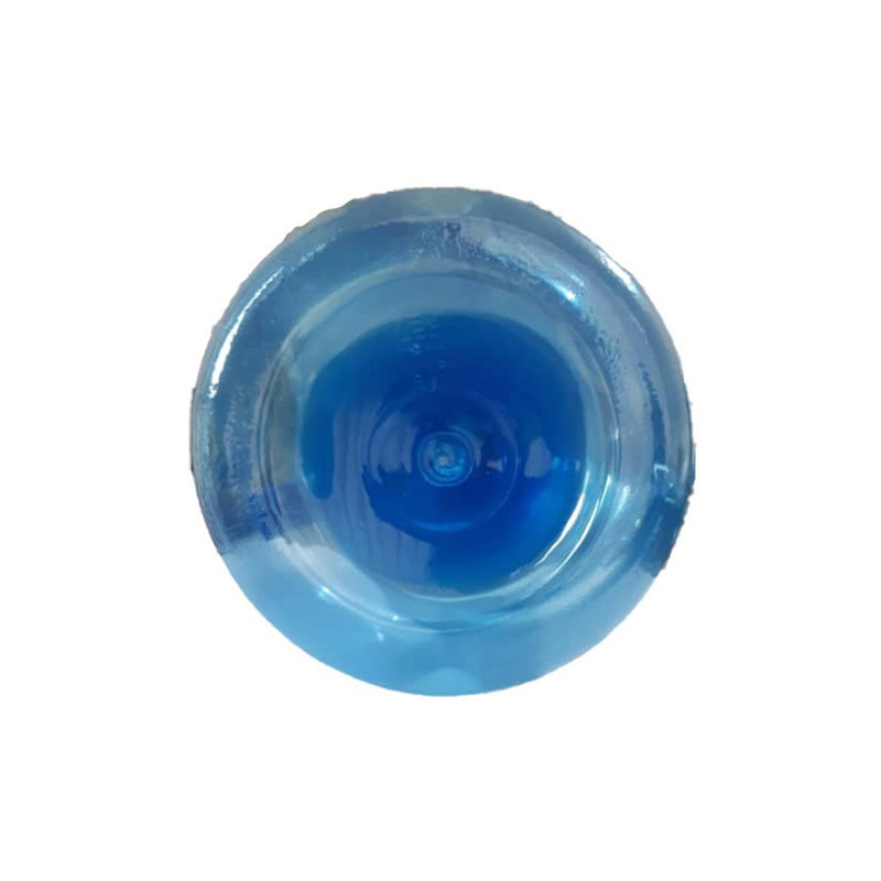 مخزن آبسرد کن مدل S-W-T-10L