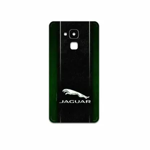 MAHOOT Jaguar Cars Cover Sticker for Huawei Gt3