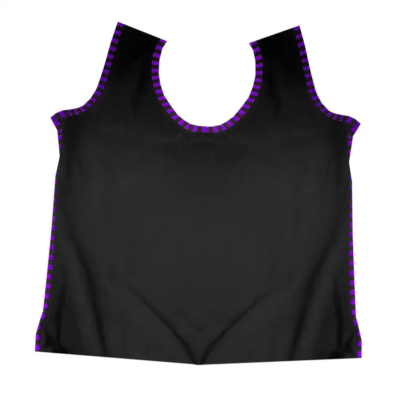 مایو زنانه مدل DAMANI کد BUT-O03