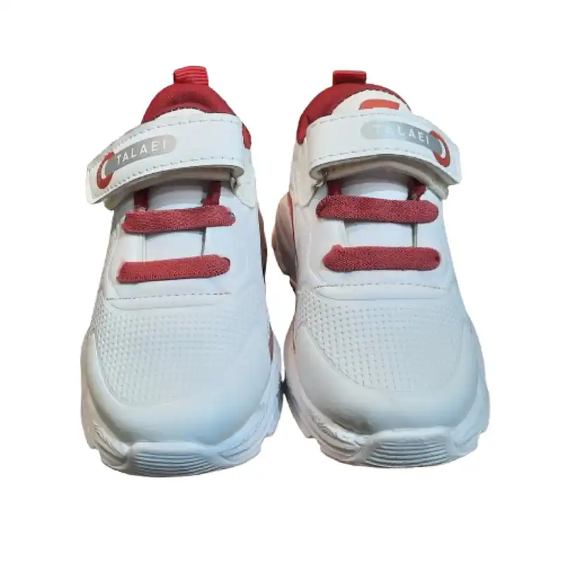 کفش دویدن بچگانه مدل w2