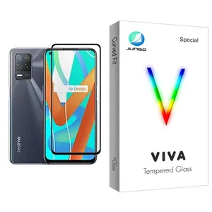 Junbo Viva Glass MIX001 Screen Protector For Realme V13 5G