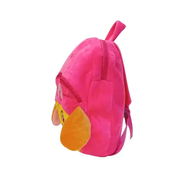 کوله پشتی بچگانه مدل Skye