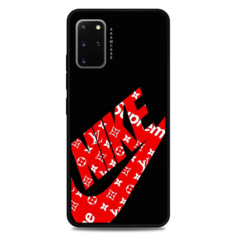 کاور آکام مدل AMC-WSGS20P-SUPREME7 مناسب برای گوشی موبایل سامسونگ Galaxy S20 Plus