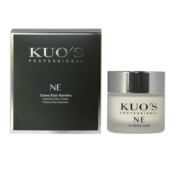 کرم ترمیم کننده کوئوس پروفشنال مدل NE حجم 50 میلی لیتر کرم ترمیم کننده کوئوس پروفشنال مدل NE حجم 50 میلی لیتر
