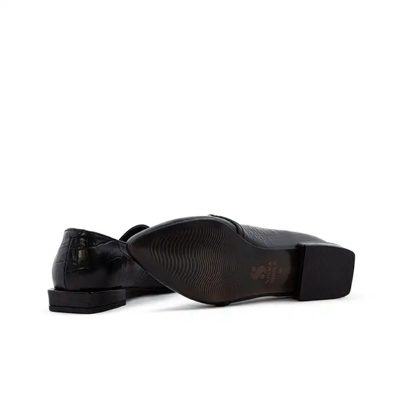 کفش زنانه شیما مدل  14142