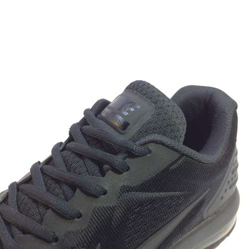 کفش مخصوص پیاده روی نایکی مدل Air Max 849559-004 2019V2