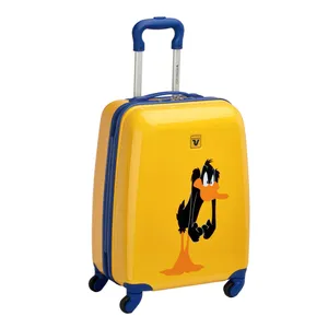 چمدان کودک رونکاتو مدل LOONEY TUNES کد 441000
