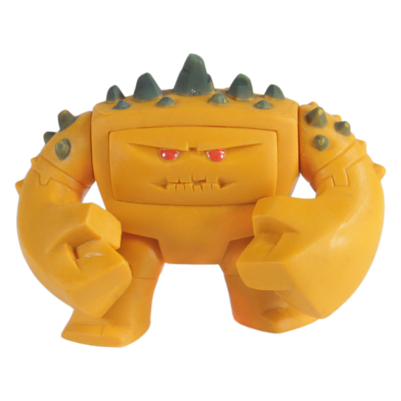 اکشن فیگور مدل داستان اسباب بازی ها کد 0333