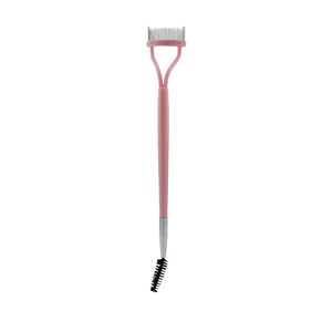 برس ریمل و شانه لیفت مژه مدل PRO-81