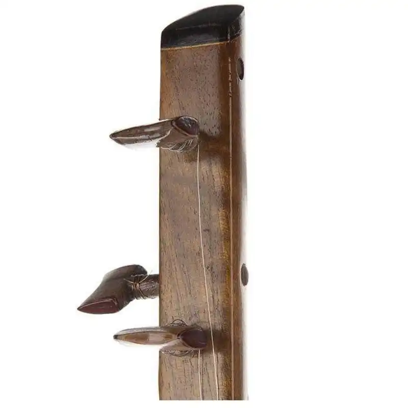 تنبور مدل فرد کد 102