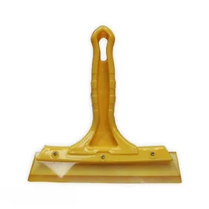 کاردک مدل ژله ای 06