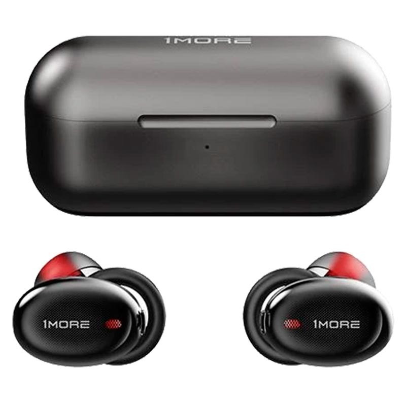 نکته خرید - قیمت روز هدفون بلوتوثی وان مور مدل KAT SPORT ed9001 EARPHONE خرید