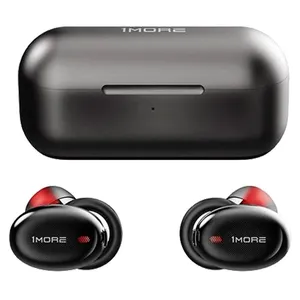 هدست مخصوص بازی بلوتوثی وان مور مدل MRE ED9001 NOISE CANCCELATION BUDS