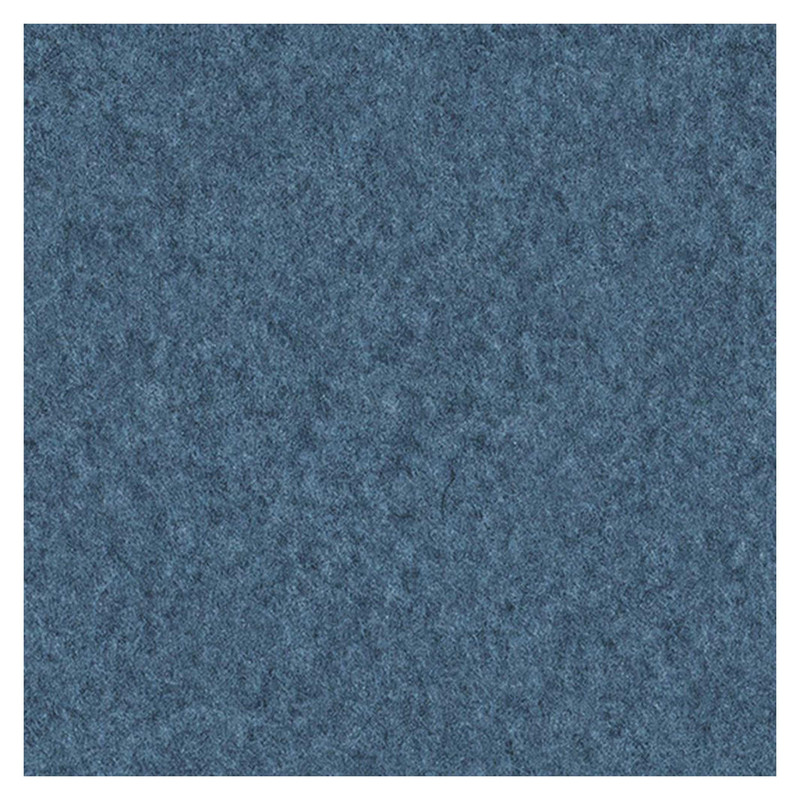 نمد مدل p&m products