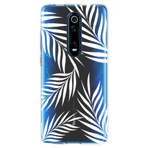 Megafone C22-W Cover For Xiaomi Redmi K20 / K20 Pro / K20 Premium