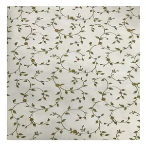 کاغذ دیواری parkview  مدل 23853346